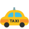 Taxi