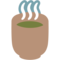 Tazza Da Tè Senza Manico