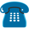 Telefono Fisso