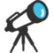 Telescopio