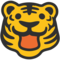 Muso Di Tigre