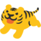 Tigre