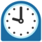 Timer