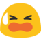 Faccina Stanca
