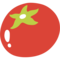 Pomodoro