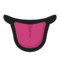 Lingua