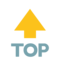 Freccia Top