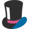 Cilindro