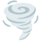 Tornado