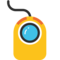 Trackball