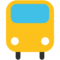 Treno