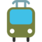 Tram