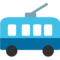 Filobus