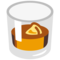 Bicchiere Tumbler