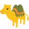 Cammello