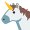 Unicorno