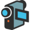 Videocamera