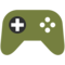 Videogioco