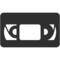 Videocassetta