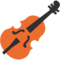 Violino