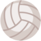 Palla Da Pallavolo