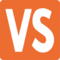 Pulsante Vs