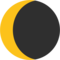 Luna Calante