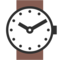 Orologio