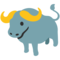 Bufalo D’Acqua