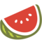 Anguria
