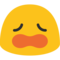 Faccina Esausta