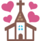 Chiesa Per Matrimonio