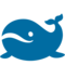 Balena