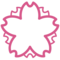 Fiore Bianco