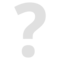 Punto Interrogativo Bianco