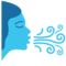 Vento
