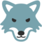 Lupo