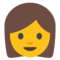 Donna