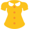 Vestiti Da Donna