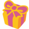 Regalo