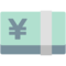 Banconota Yen