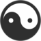 Yin E Yang