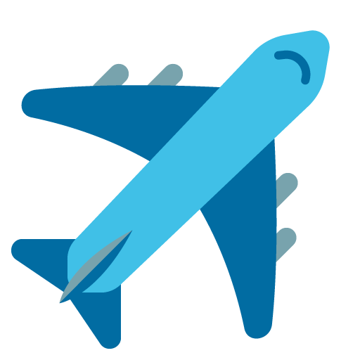 Aeroplano