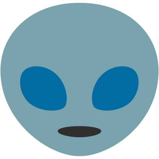 Alieno