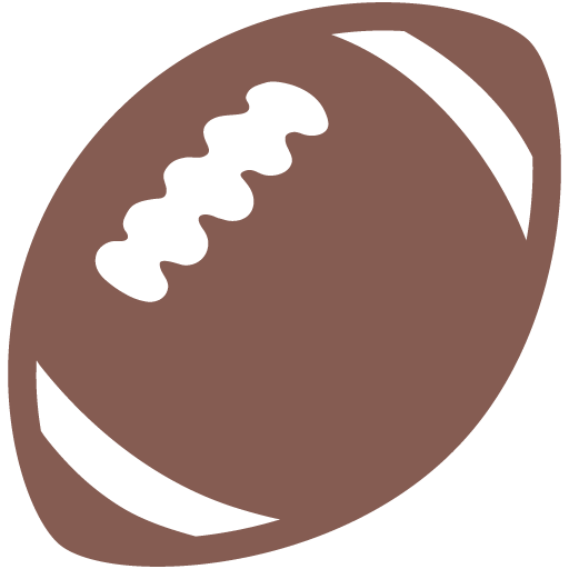 Football Americano