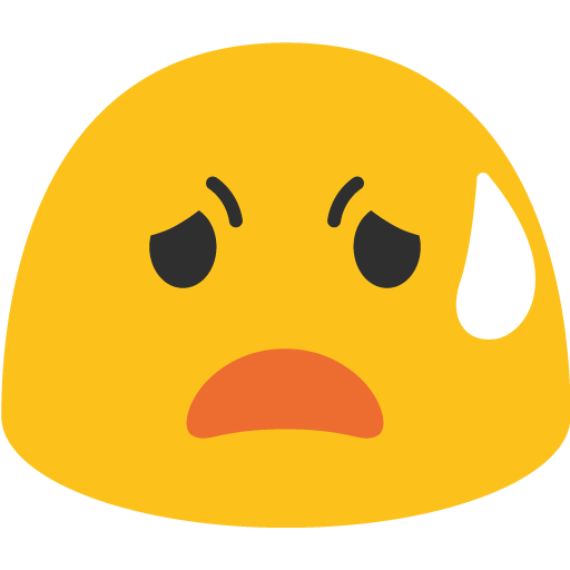 Faccina Angosciata