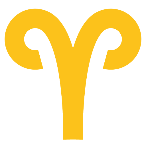 Segno Zodiacale Dell’Ariete