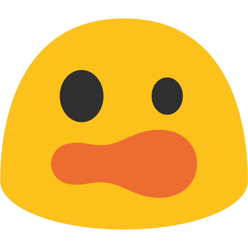 Faccina Stupita
