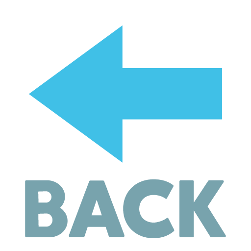 Freccia Back