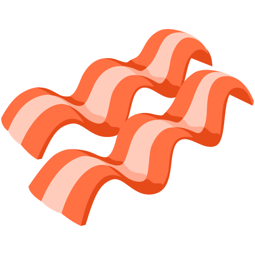 Pancetta